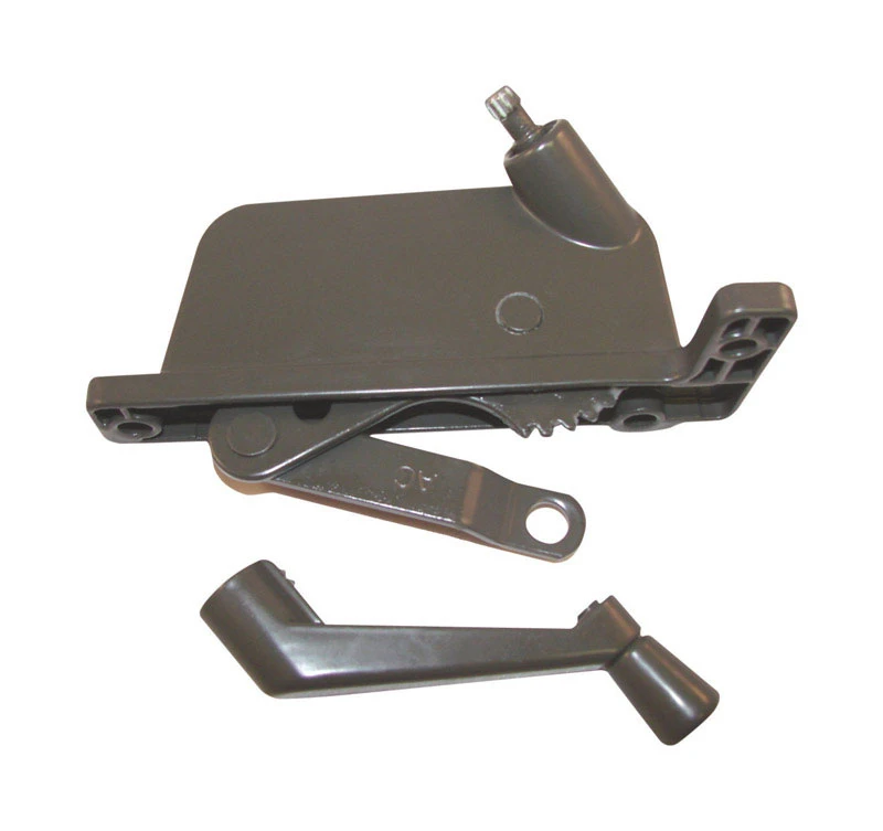 celebrationhardware5513141