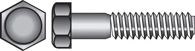 celebrationhardware5513174