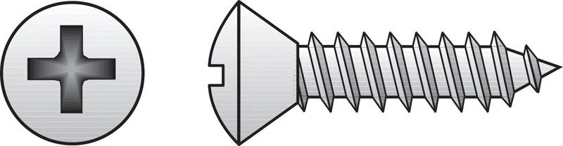 celebrationhardware5513192