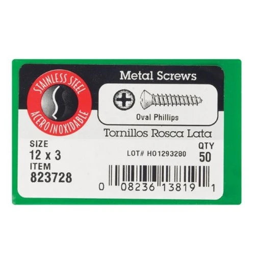 celebrationhardware5513231