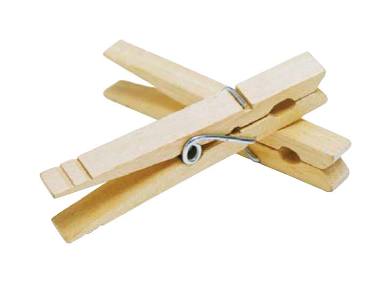 celebrationhardware5513292