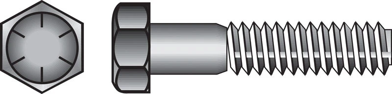 celebrationhardware5513415