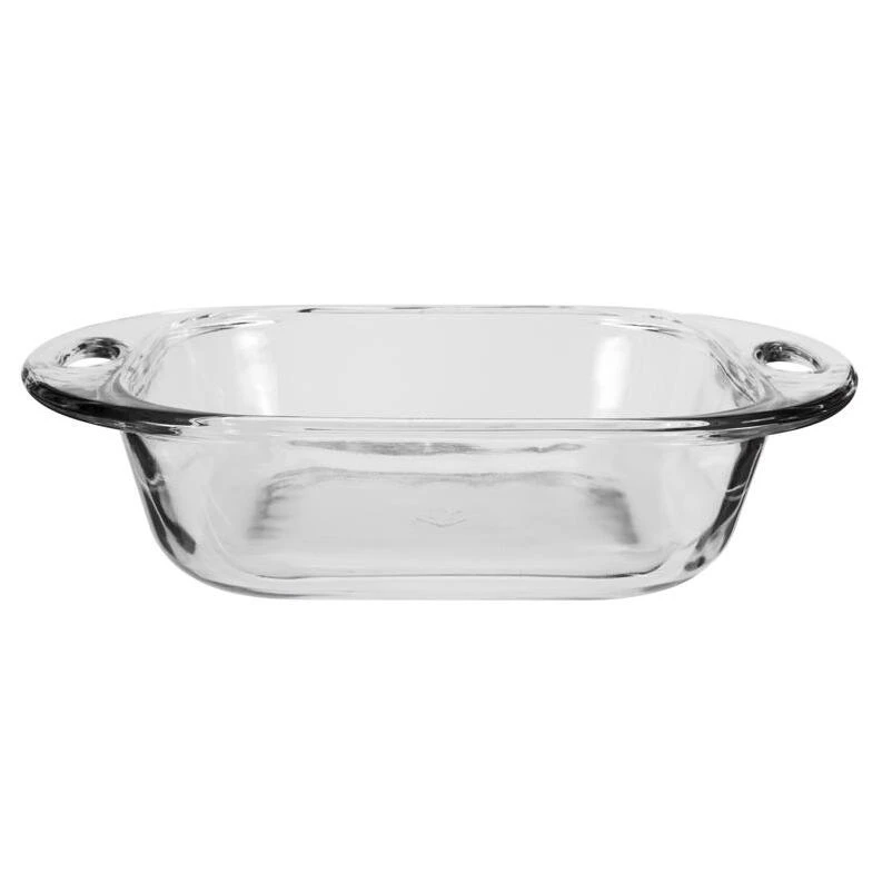 celebrationhardware5513841