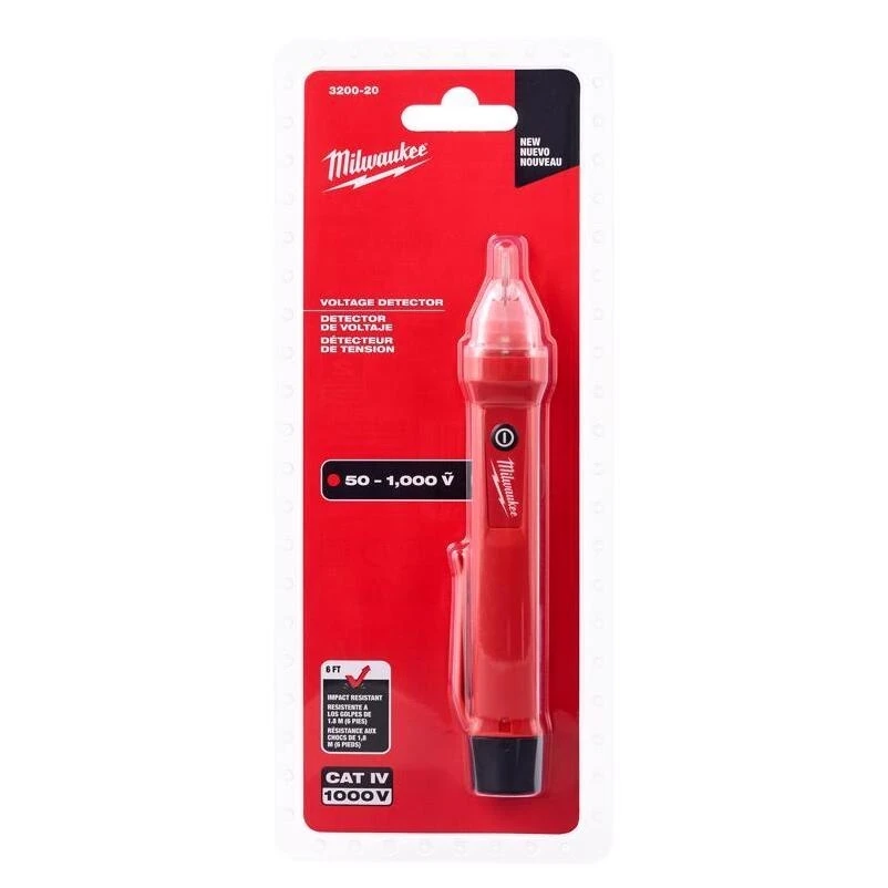 celebrationhardware5513925
