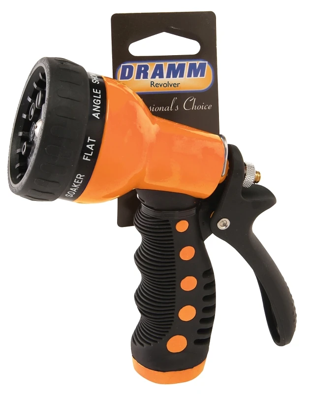 celebrationhardware5513979
