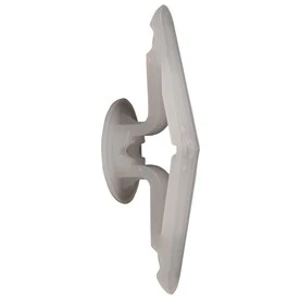 celebrationhardware5513986