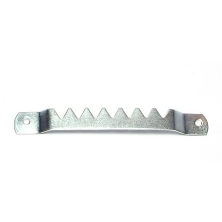 celebrationhardware5514008
