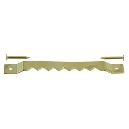 celebrationhardware5514010