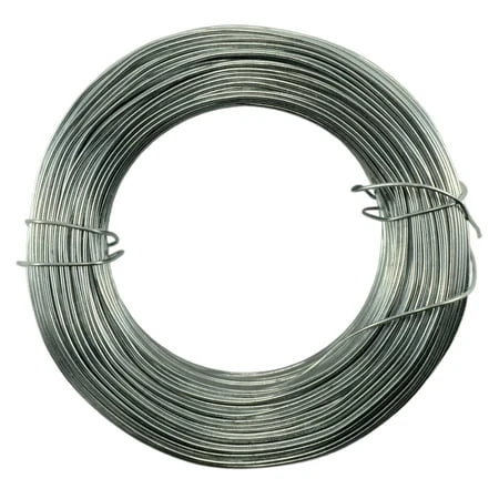celebrationhardware5514035