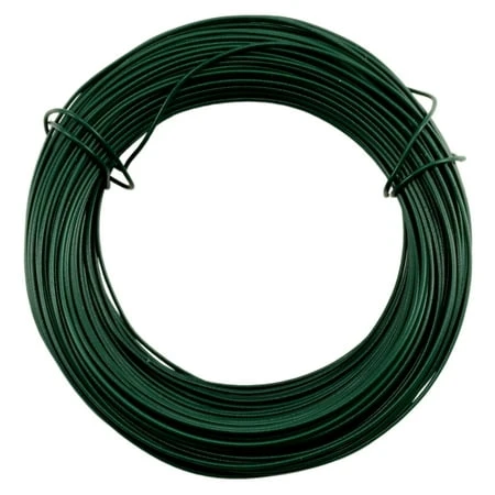 celebrationhardware5514040
