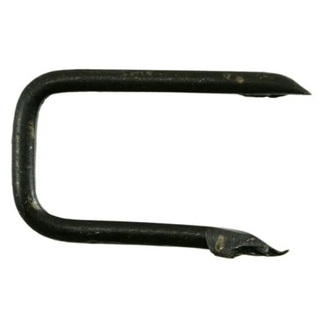 celebrationhardware5514045