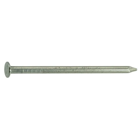 celebrationhardware5514061