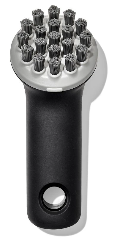 celebrationhardware5514086