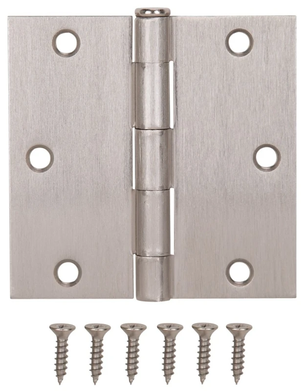 celebrationhardware5514106