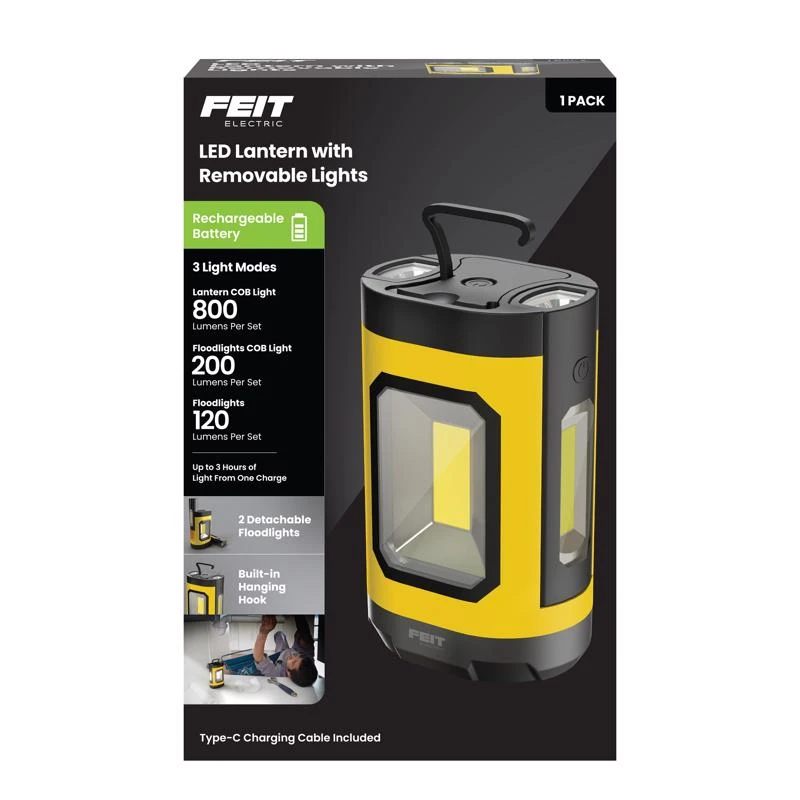 celebrationhardware5514148