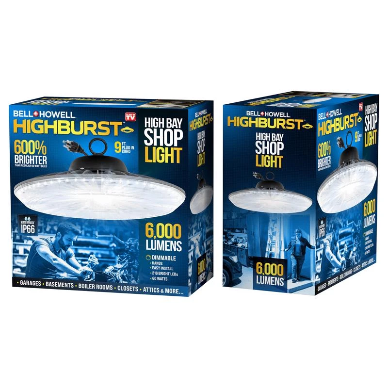 celebrationhardware5514169