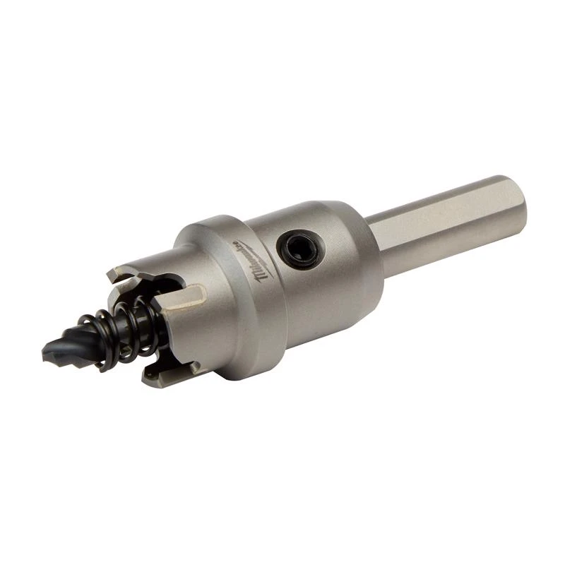 celebrationhardware5514229
