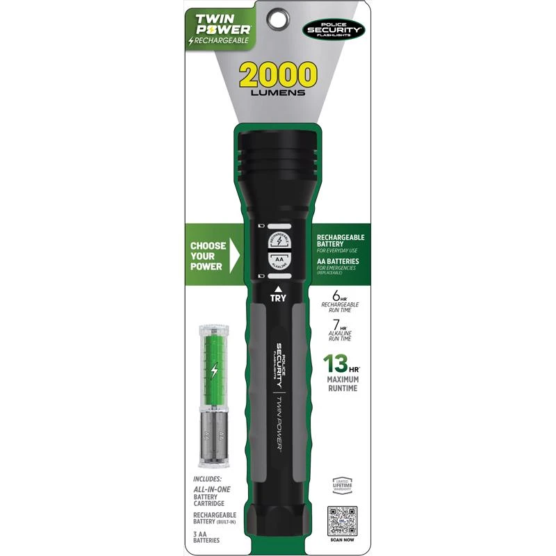 celebrationhardware5514269