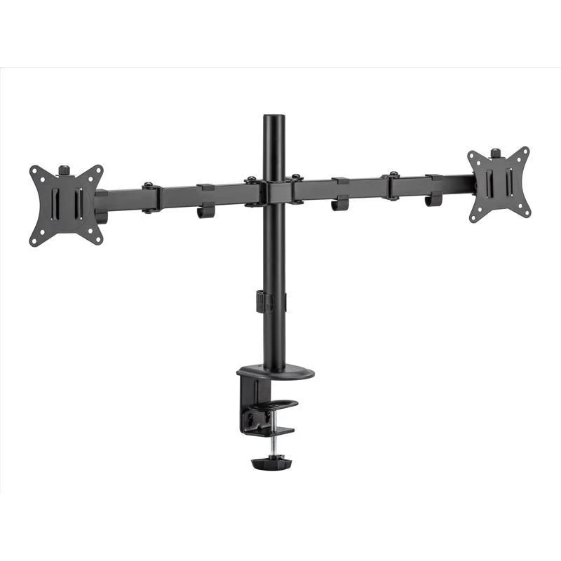 celebrationhardware5514278