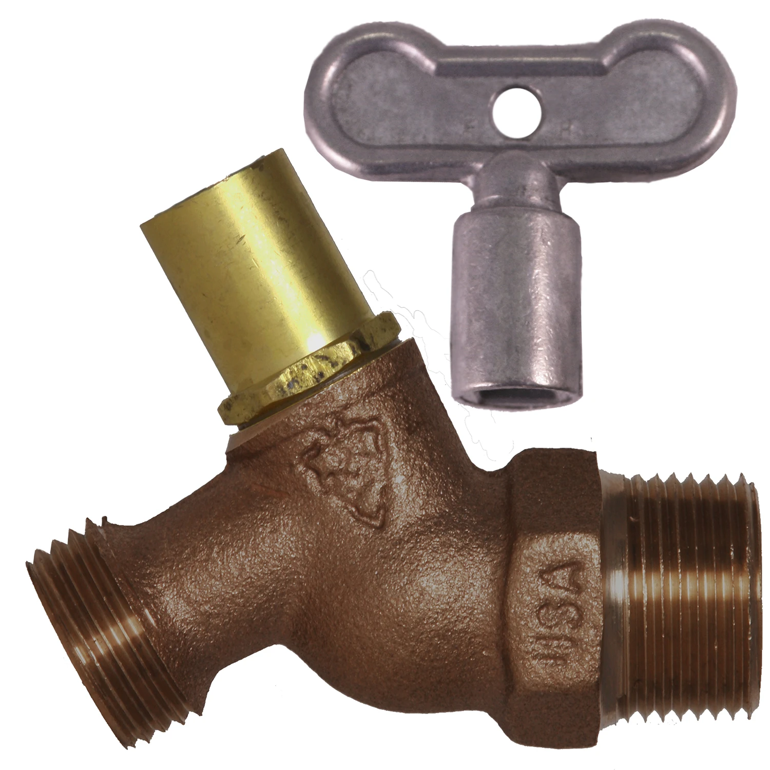 celebrationhardware5514346