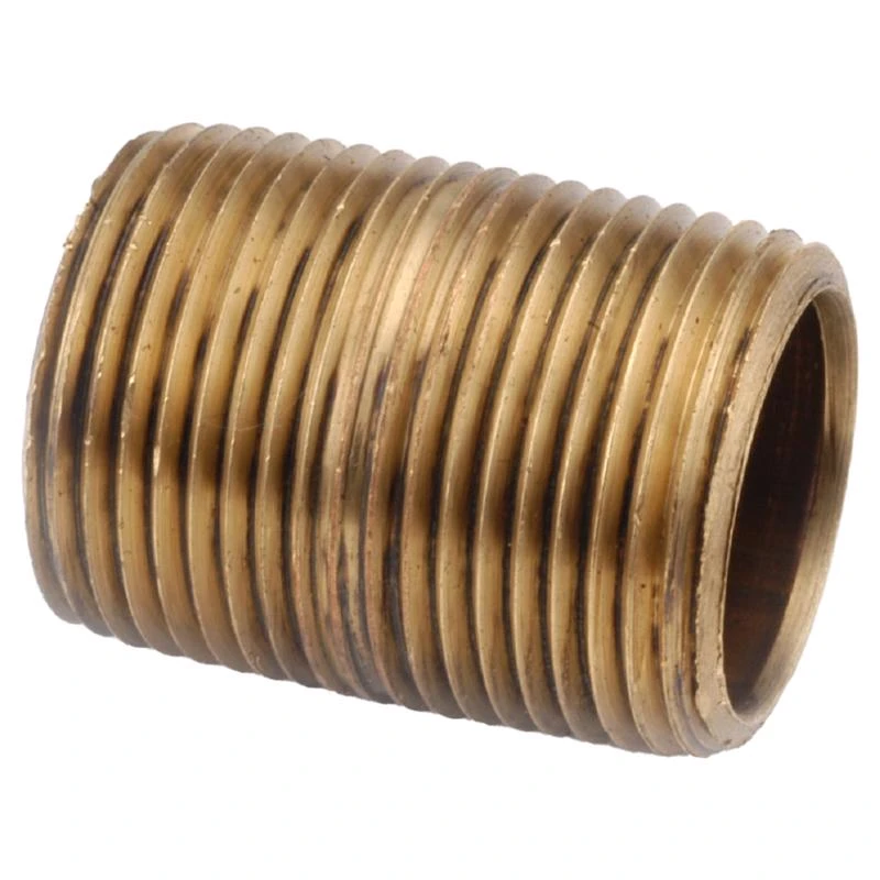 celebrationhardware5514368