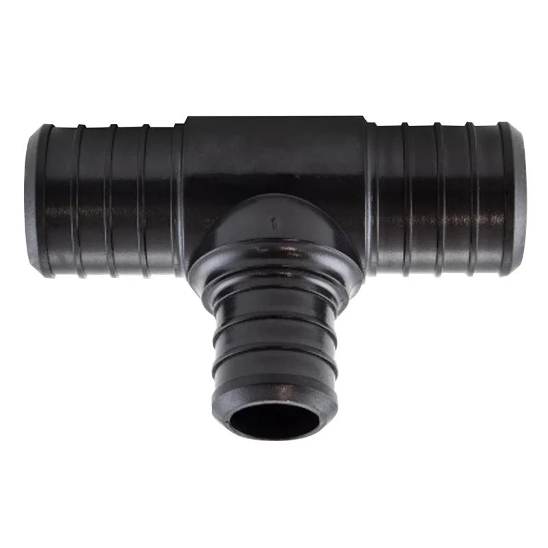 celebrationhardware5514369