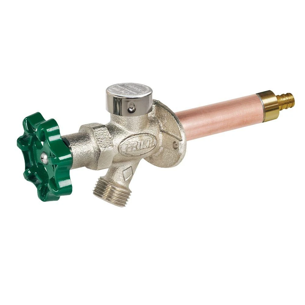 celebrationhardware5514419