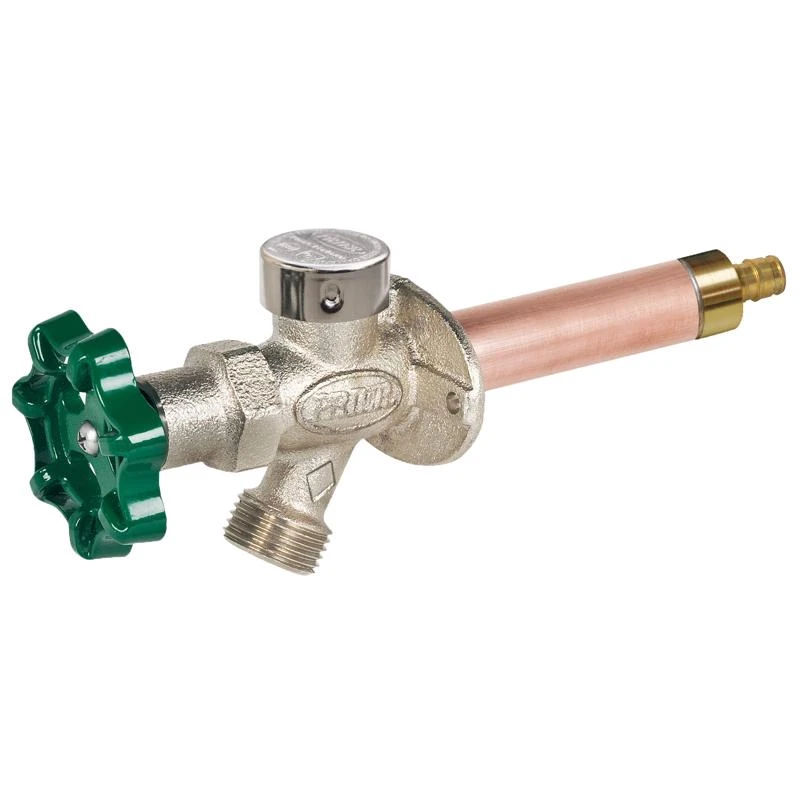 celebrationhardware5514424