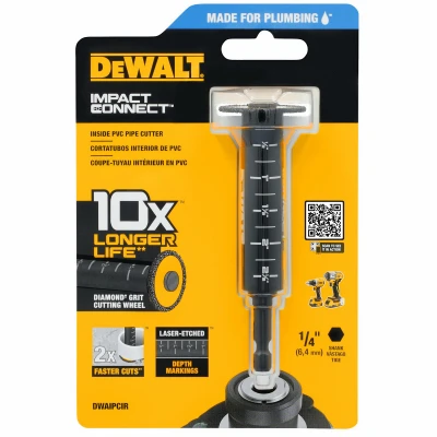 celebrationhardware5514429