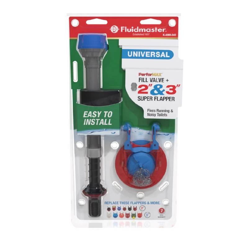 celebrationhardware5514433