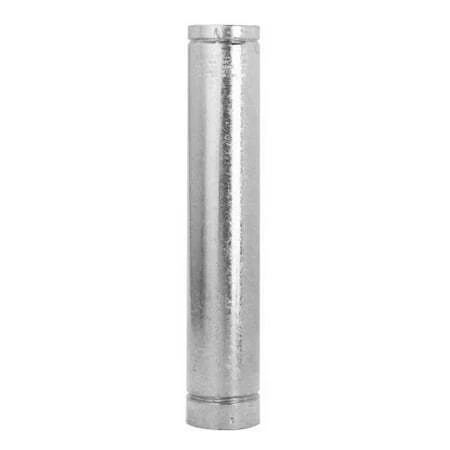 celebrationhardware5514456