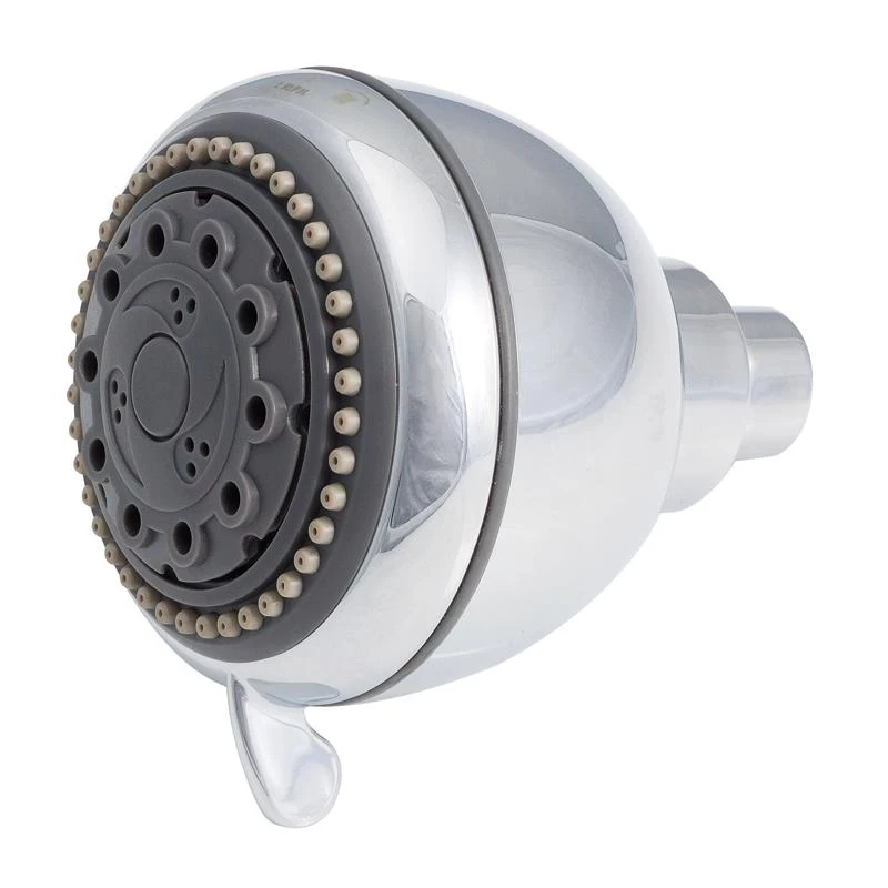 celebrationhardware5514511