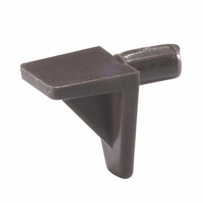 celebrationhardware5514555