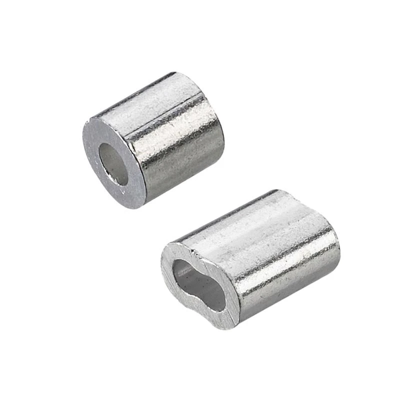 celebrationhardware5514581