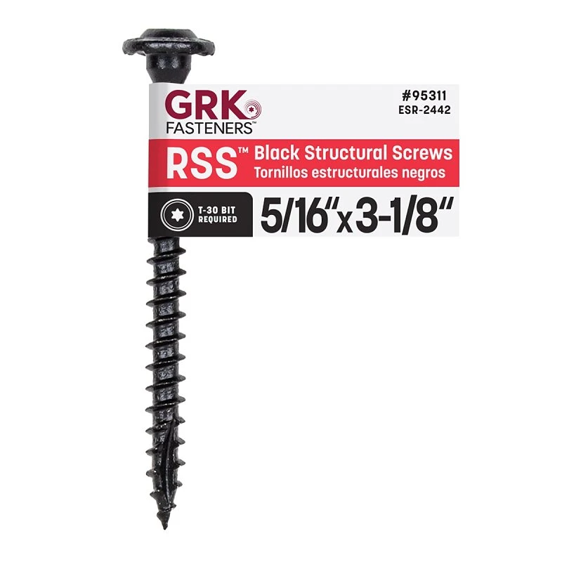 celebrationhardware5514603