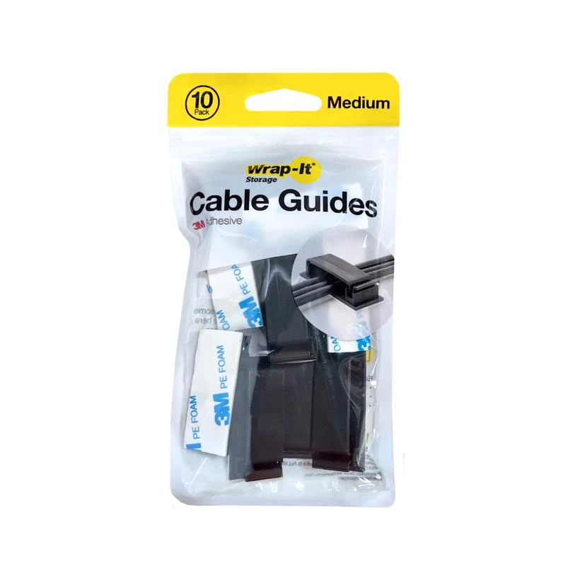 celebrationhardware5514633