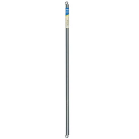 celebrationhardware5514639