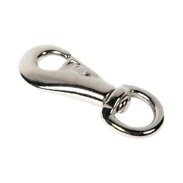 celebrationhardware5514681