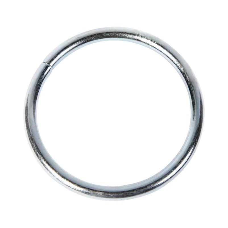 celebrationhardware5514694
