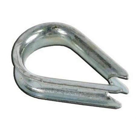 celebrationhardware5514706