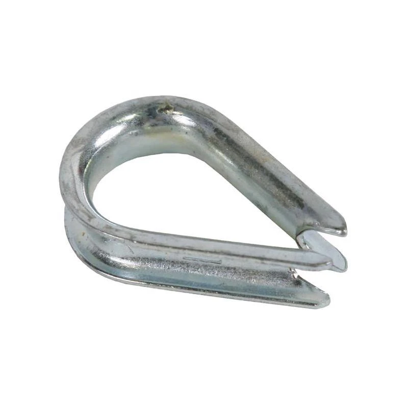 celebrationhardware5514709