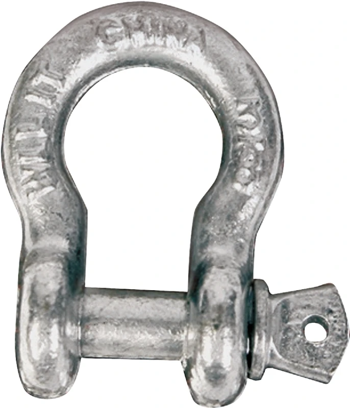 celebrationhardware5514713
