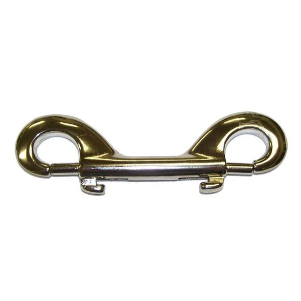 celebrationhardware5514734