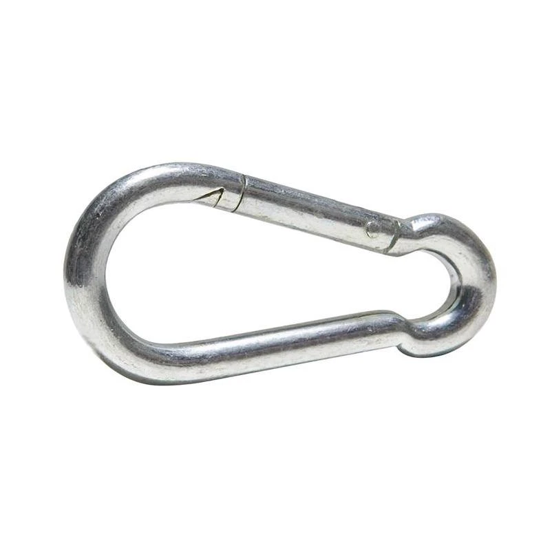 celebrationhardware5514746