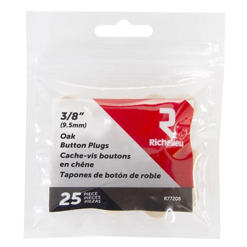 celebrationhardware5514777