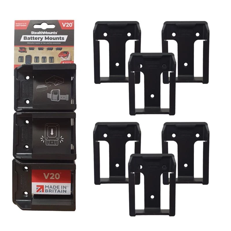 celebrationhardware5514821