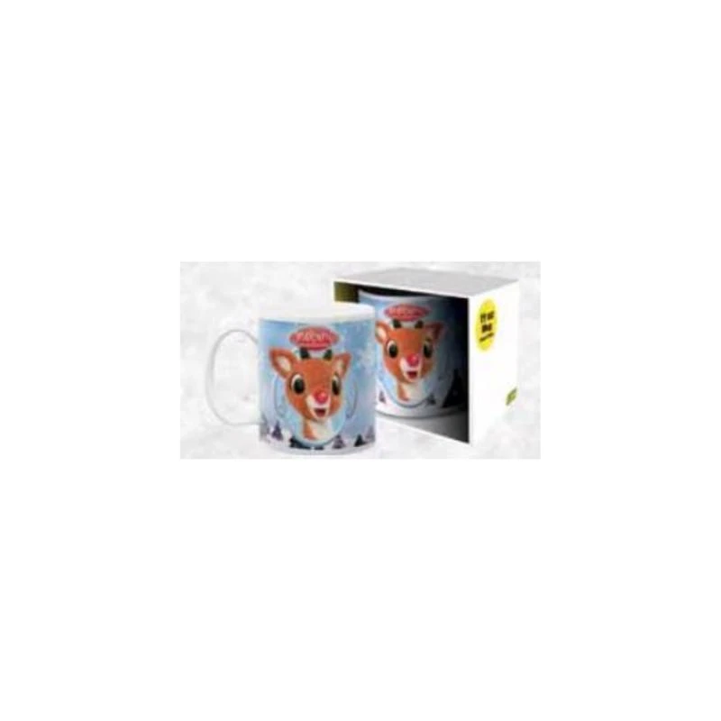 celebrationhardware5514840