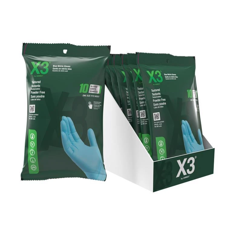 celebrationhardware5514886
