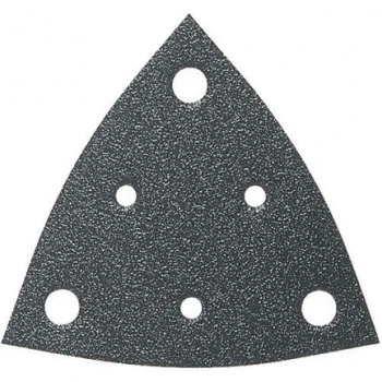 celebrationhardware5515066