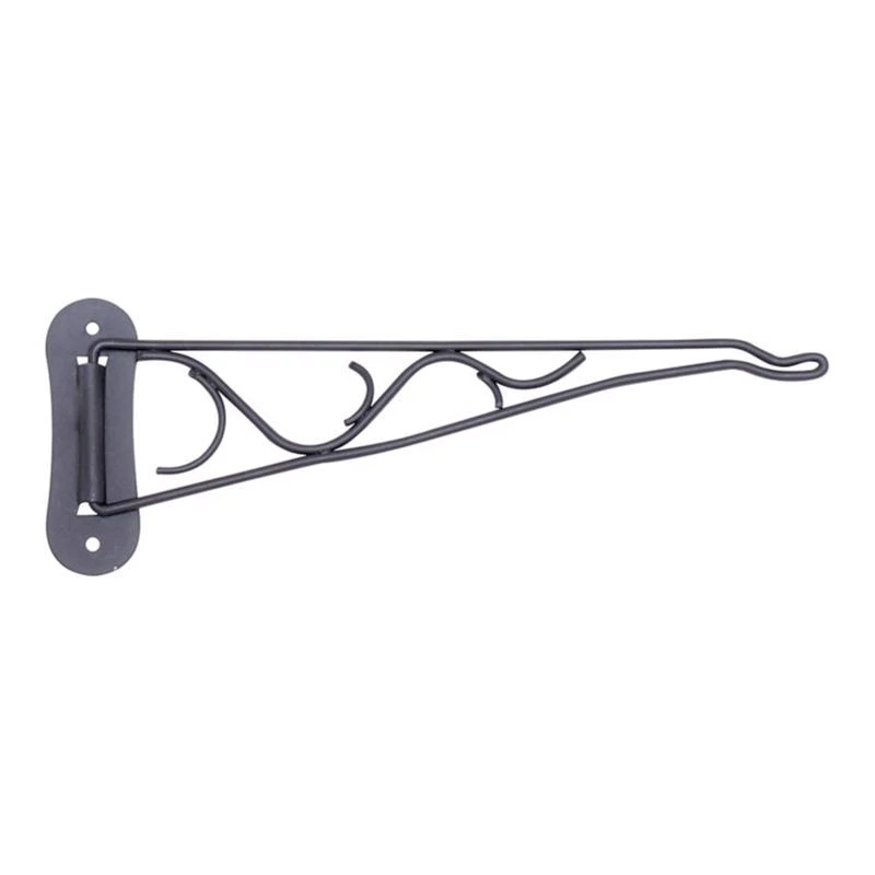 celebrationhardware5515124